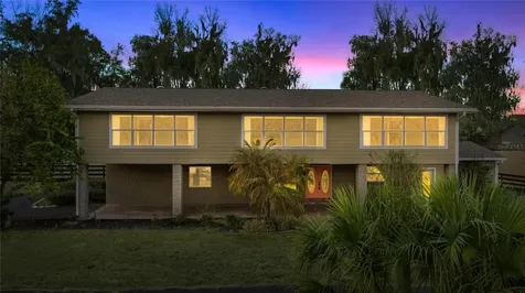 2401 SE 26th Street Ocala FL 34471