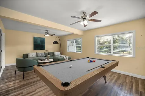 2401 SE 26th Street Ocala FL 34471