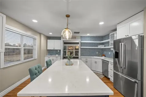 2401 SE 26th Street Ocala FL 34471
