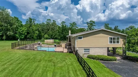 2401 SE 26th Street Ocala FL 34471