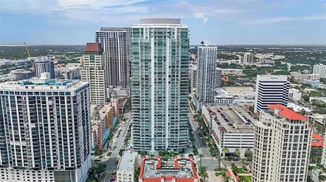 100 1st Avenue N St Petersburg FL 33701