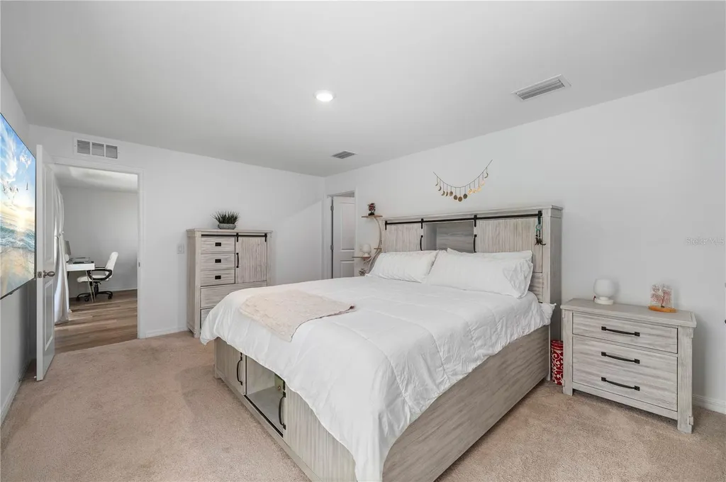 3638 Wentworth Street North Port FL 34288