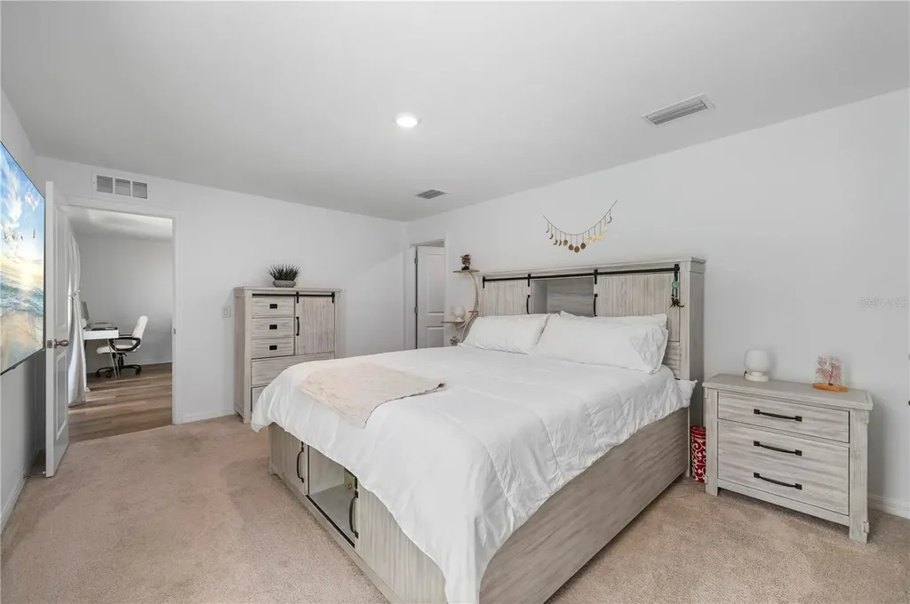 3638 Wentworth Street North Port FL 34288