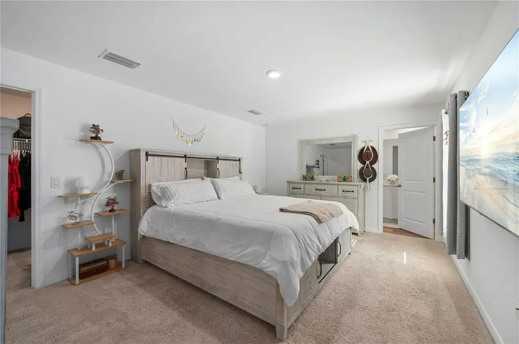 3638 Wentworth Street North Port FL 34288