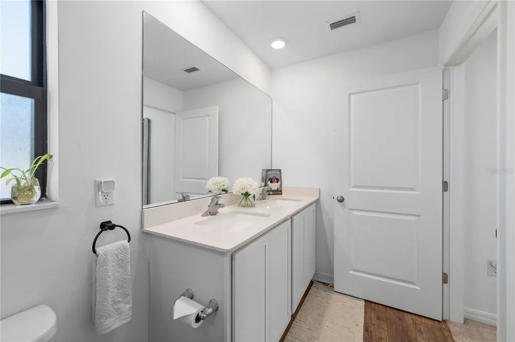 3638 Wentworth Street North Port FL 34288