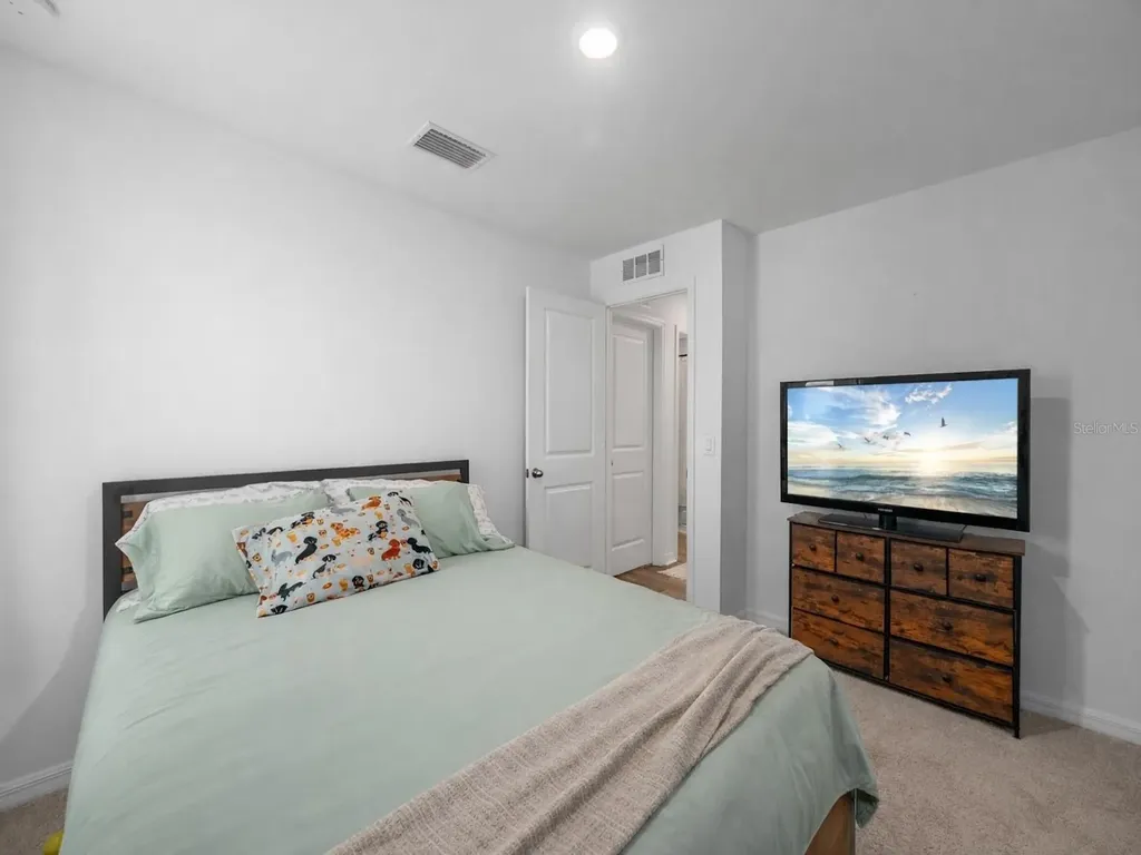 3638 Wentworth Street North Port FL 34288