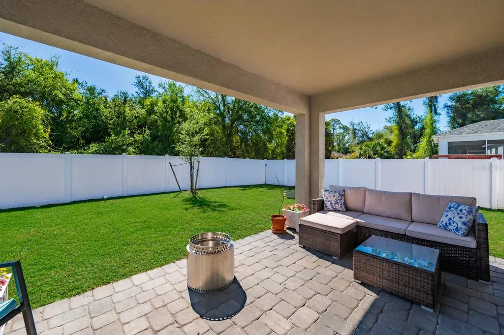 3638 Wentworth Street North Port FL 34288