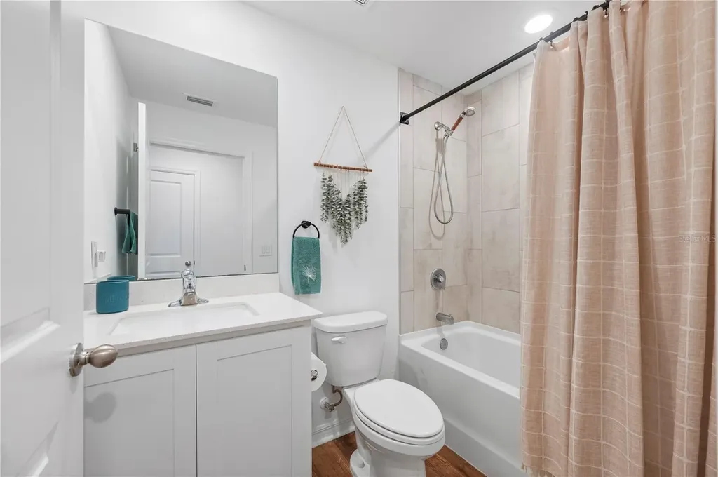 3638 Wentworth Street North Port FL 34288