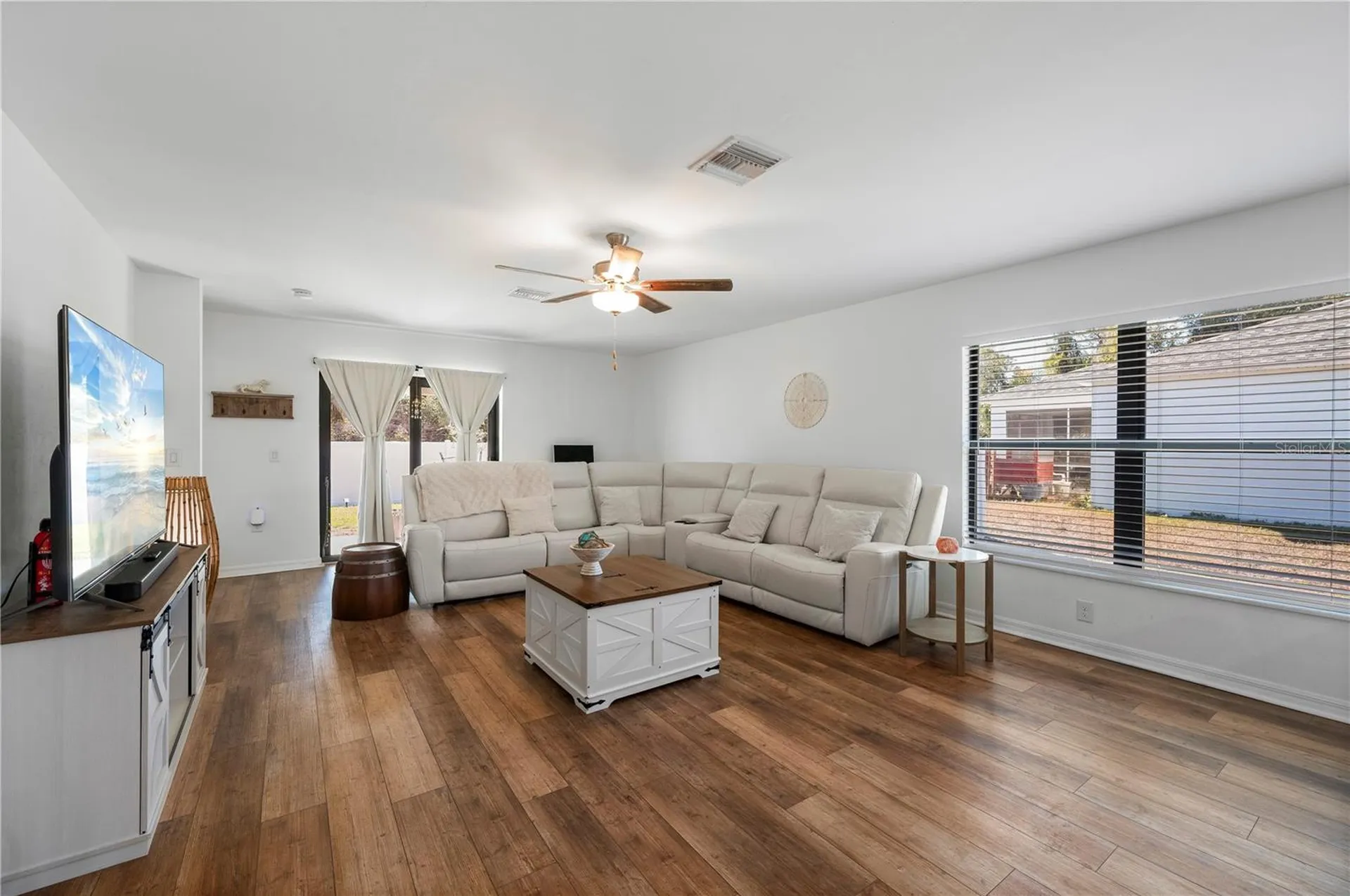 3638 Wentworth Street North Port FL 34288