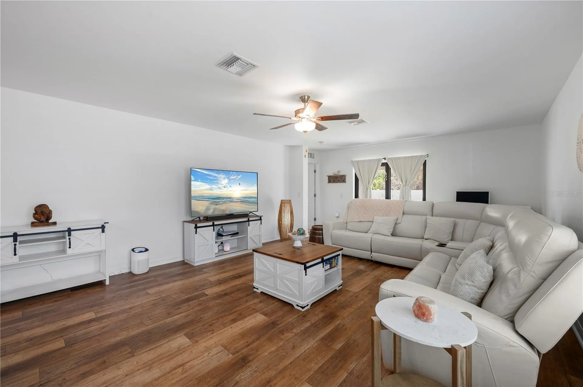 3638 Wentworth Street North Port FL 34288