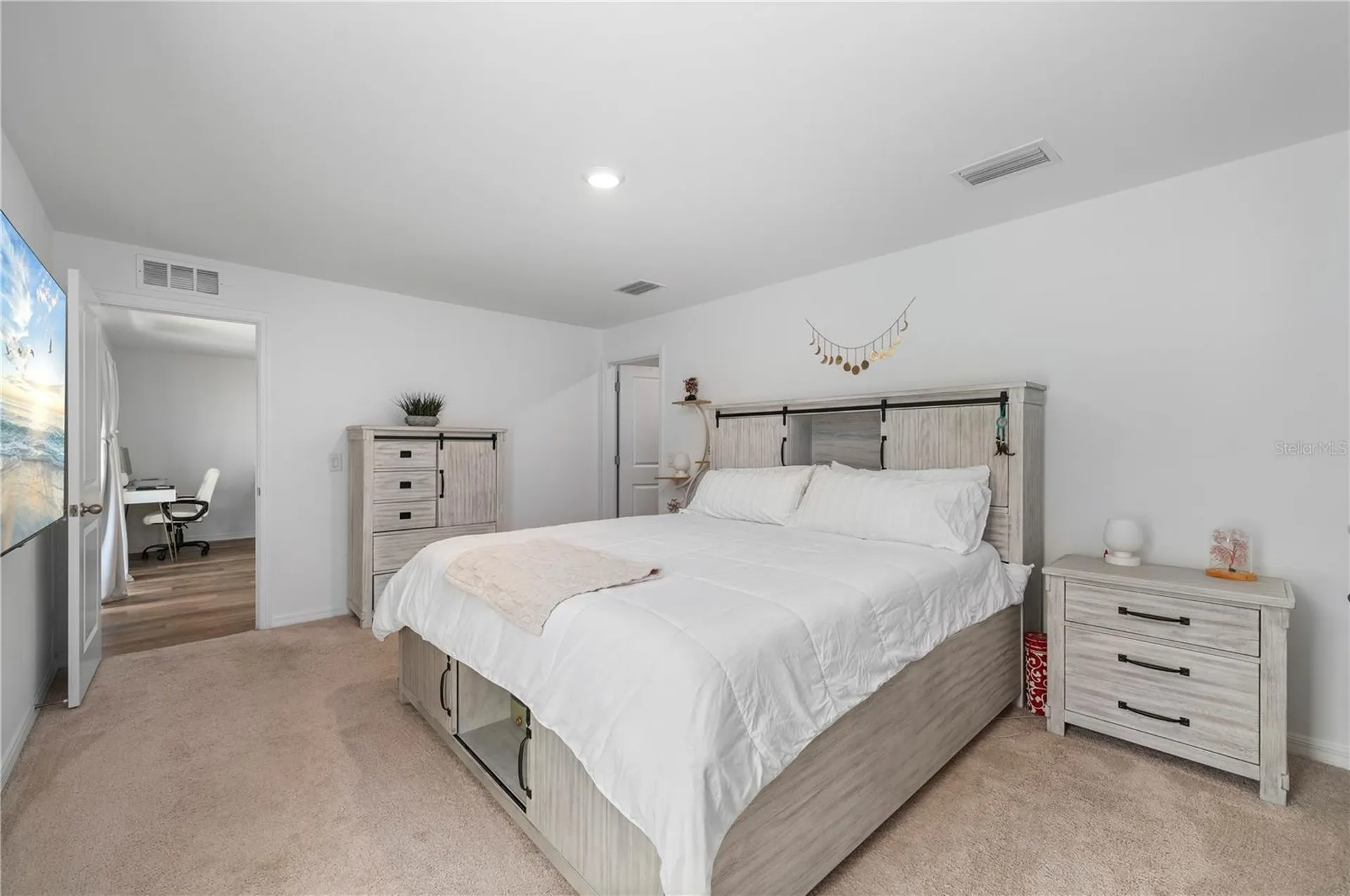 3638 Wentworth Street North Port FL 34288