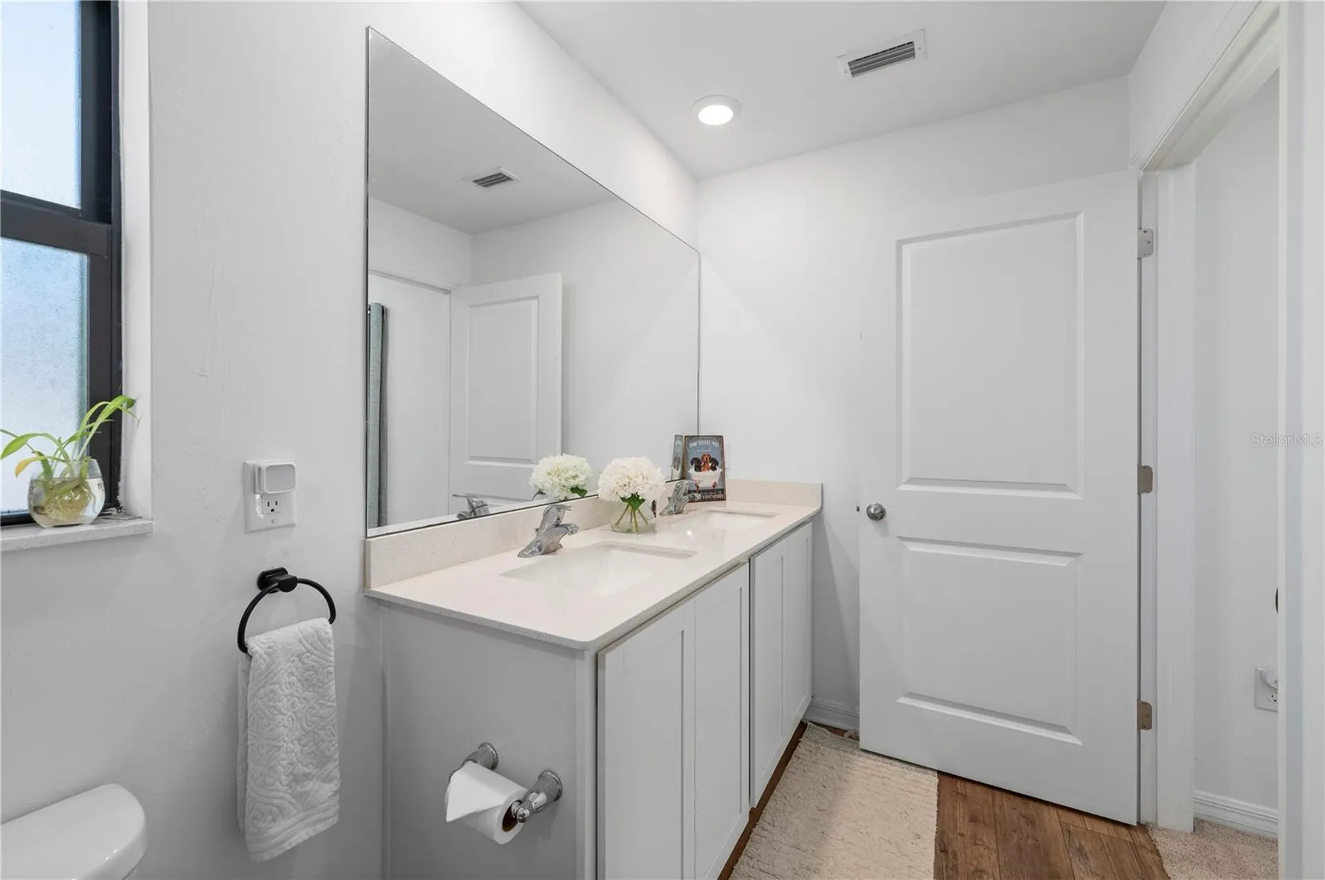 3638 Wentworth Street North Port FL 34288