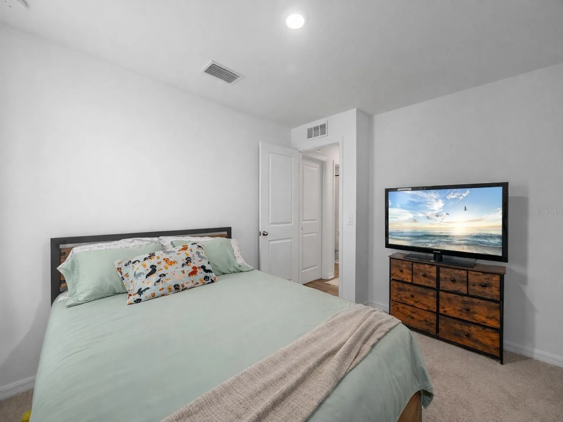 3638 Wentworth Street North Port FL 34288