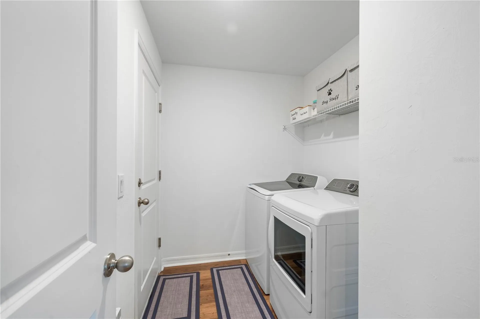 3638 Wentworth Street North Port FL 34288