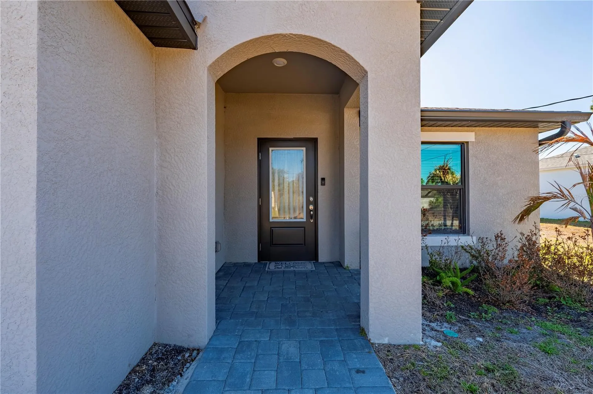 3638 Wentworth Street North Port FL 34288