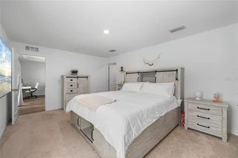 3638 Wentworth Street North Port FL 34288
