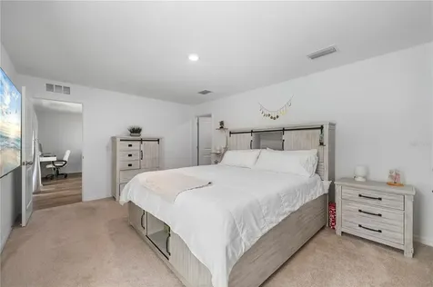 3638 Wentworth Street North Port FL 34288