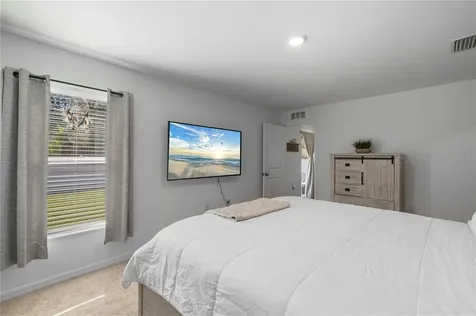 3638 Wentworth Street North Port FL 34288