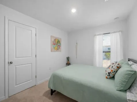 3638 Wentworth Street North Port FL 34288