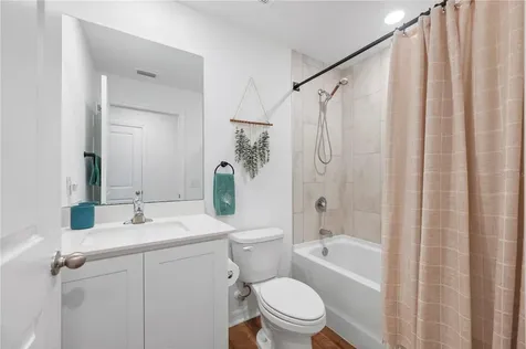 3638 Wentworth Street North Port FL 34288