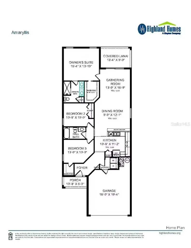 525 Ituna Circle Winter Haven FL 33881