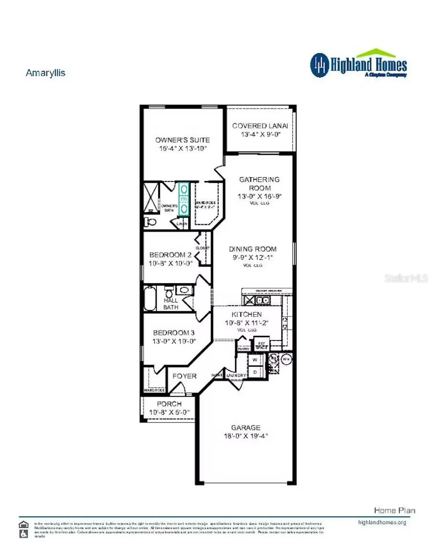 525 Ituna Circle Winter Haven FL 33881