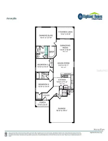 525 Ituna Circle Winter Haven FL 33881