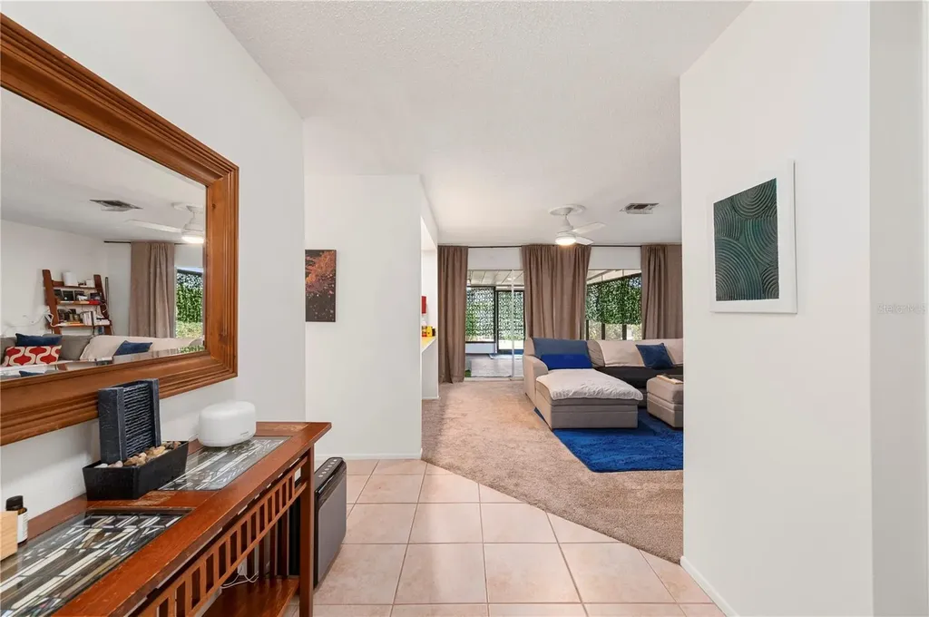 711 Via Tripoli Punta Gorda FL 33950