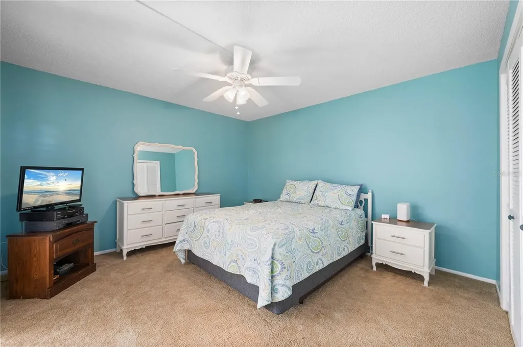 711 Via Tripoli Punta Gorda FL 33950