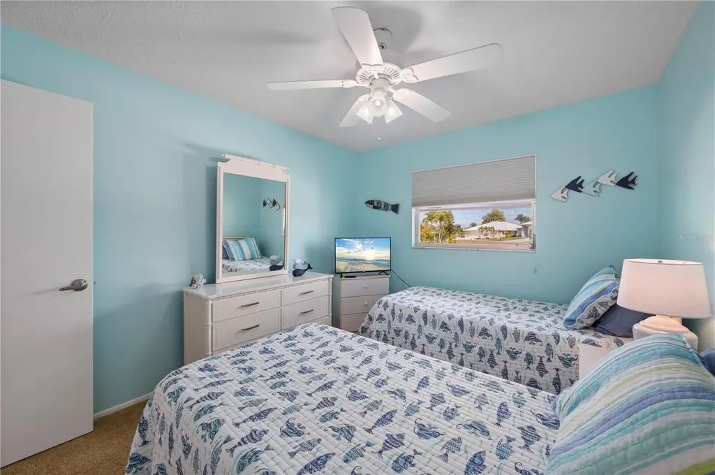 711 Via Tripoli Punta Gorda FL 33950