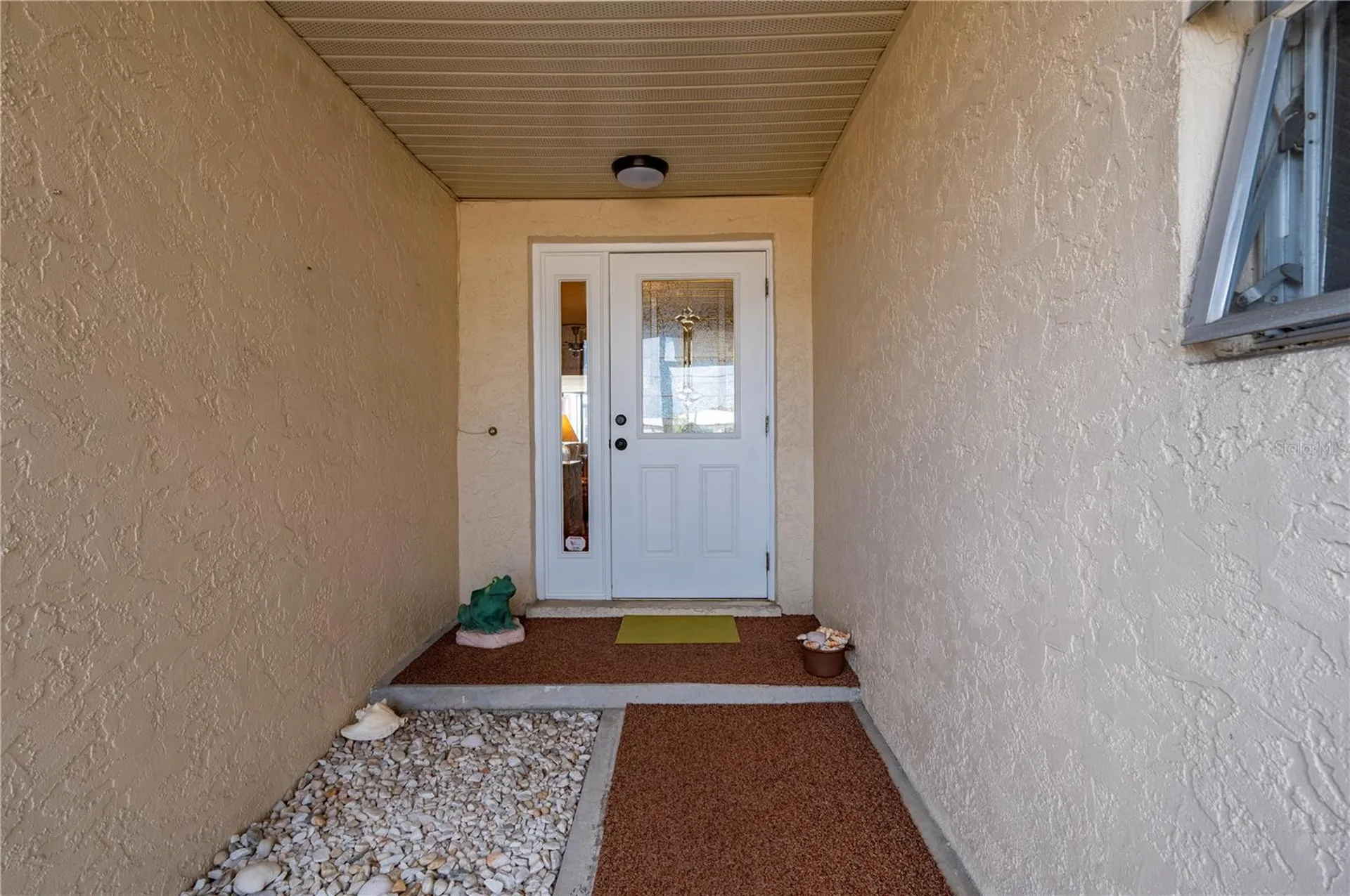 711 Via Tripoli Punta Gorda FL 33950