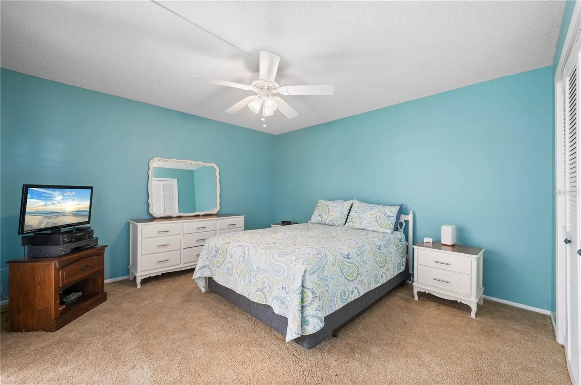711 Via Tripoli Punta Gorda FL 33950