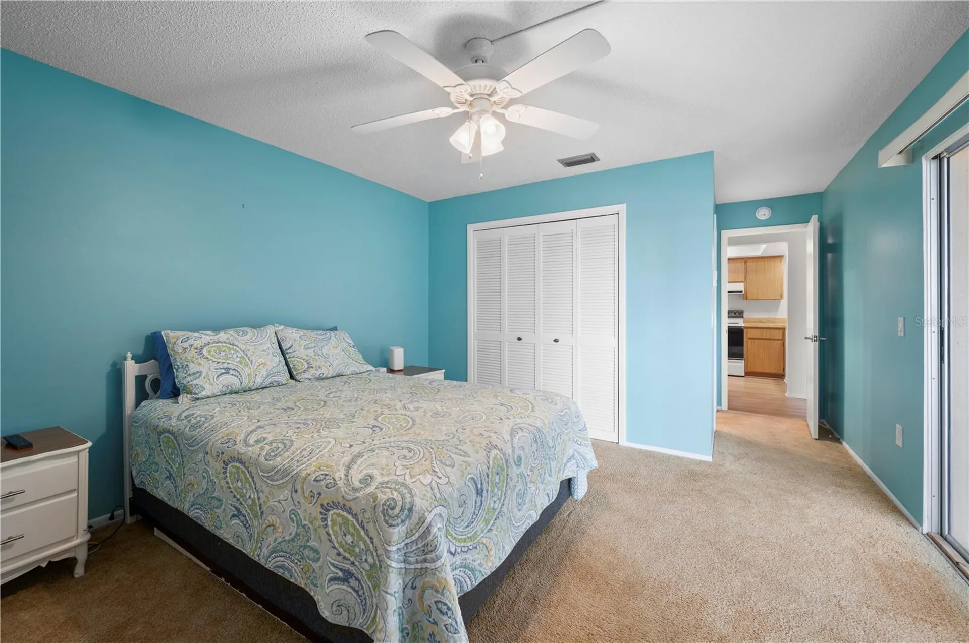 711 Via Tripoli Punta Gorda FL 33950