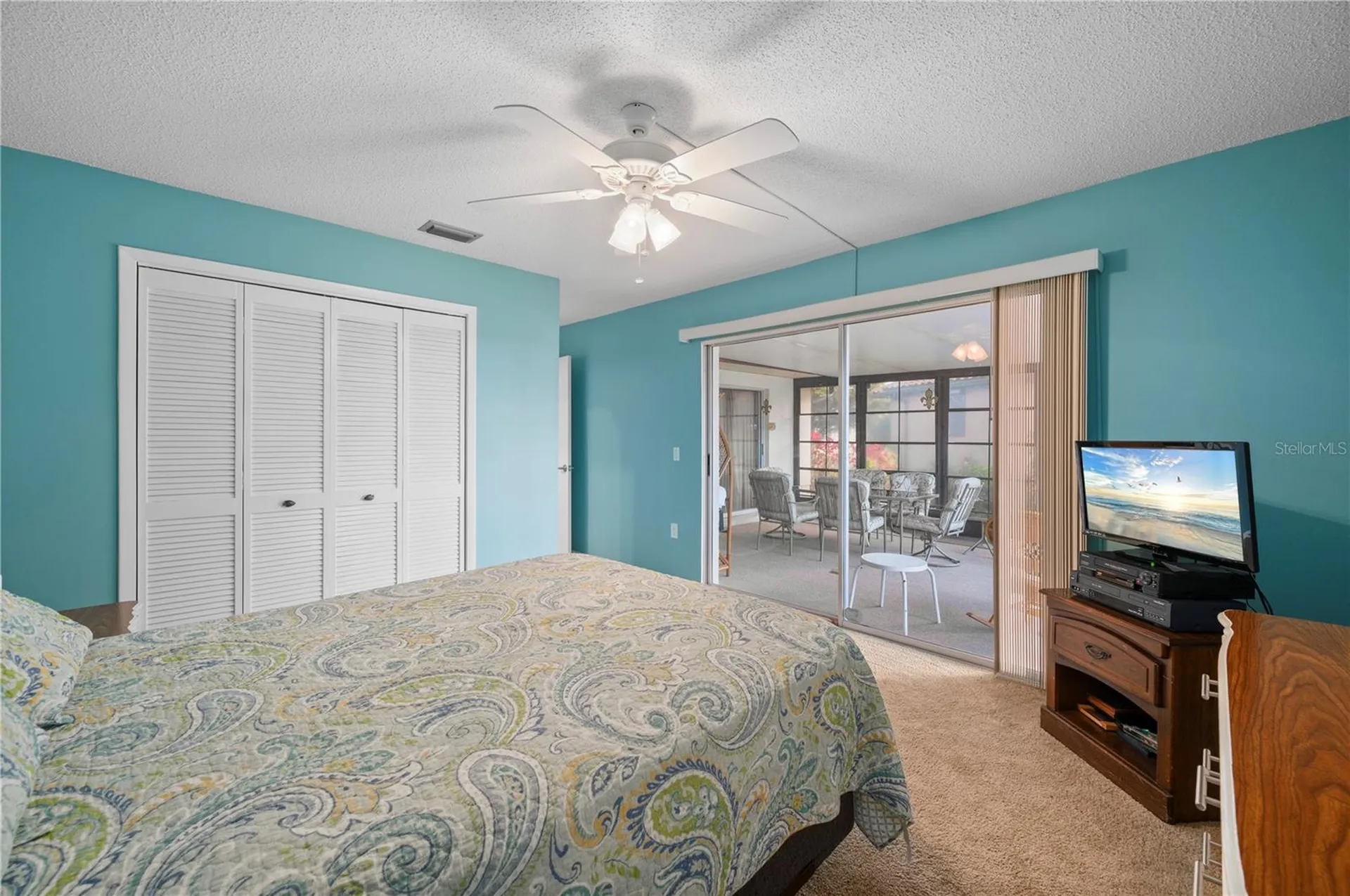 711 Via Tripoli Punta Gorda FL 33950