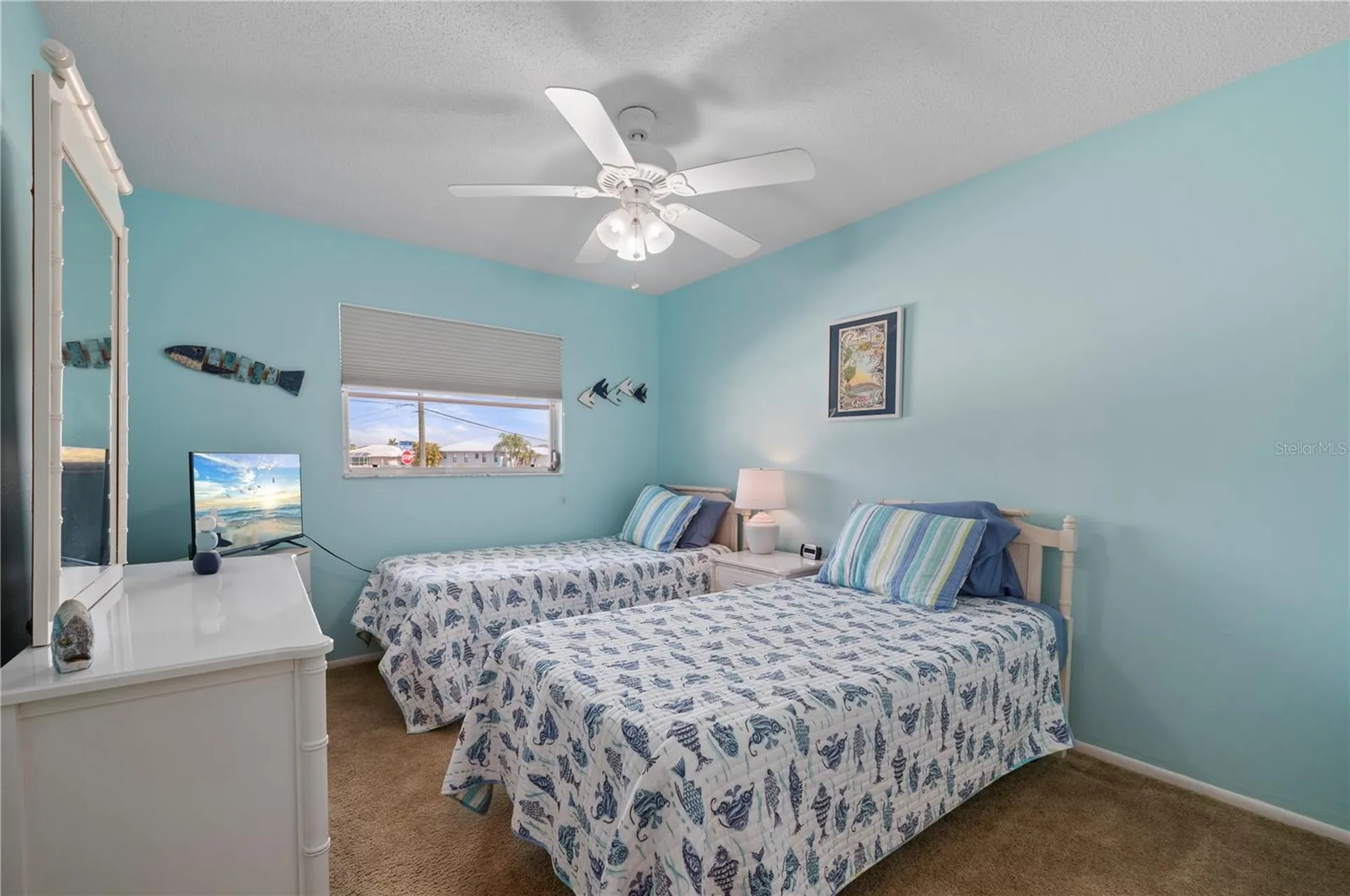 711 Via Tripoli Punta Gorda FL 33950