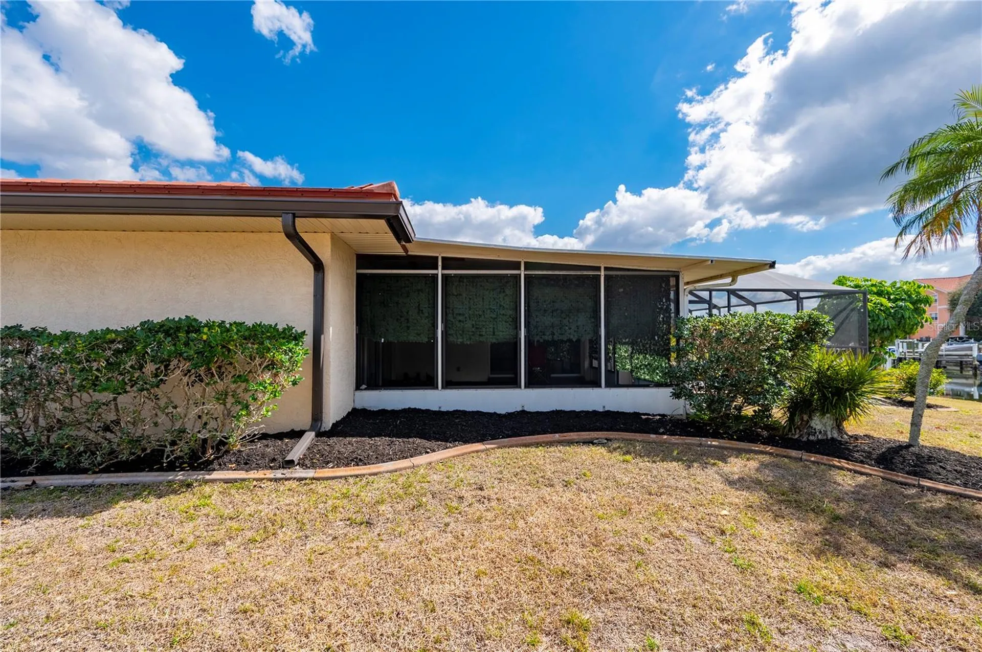 711 Via Tripoli Punta Gorda FL 33950
