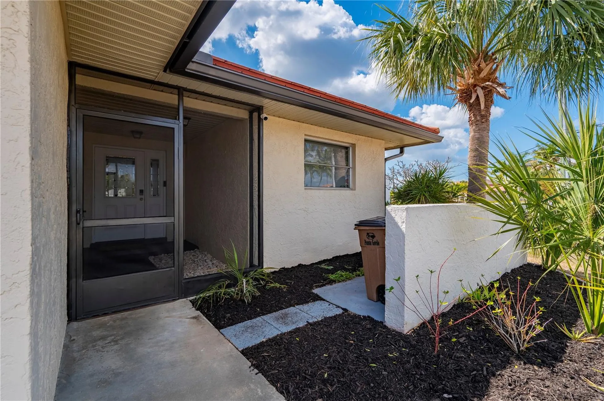 711 Via Tripoli Punta Gorda FL 33950