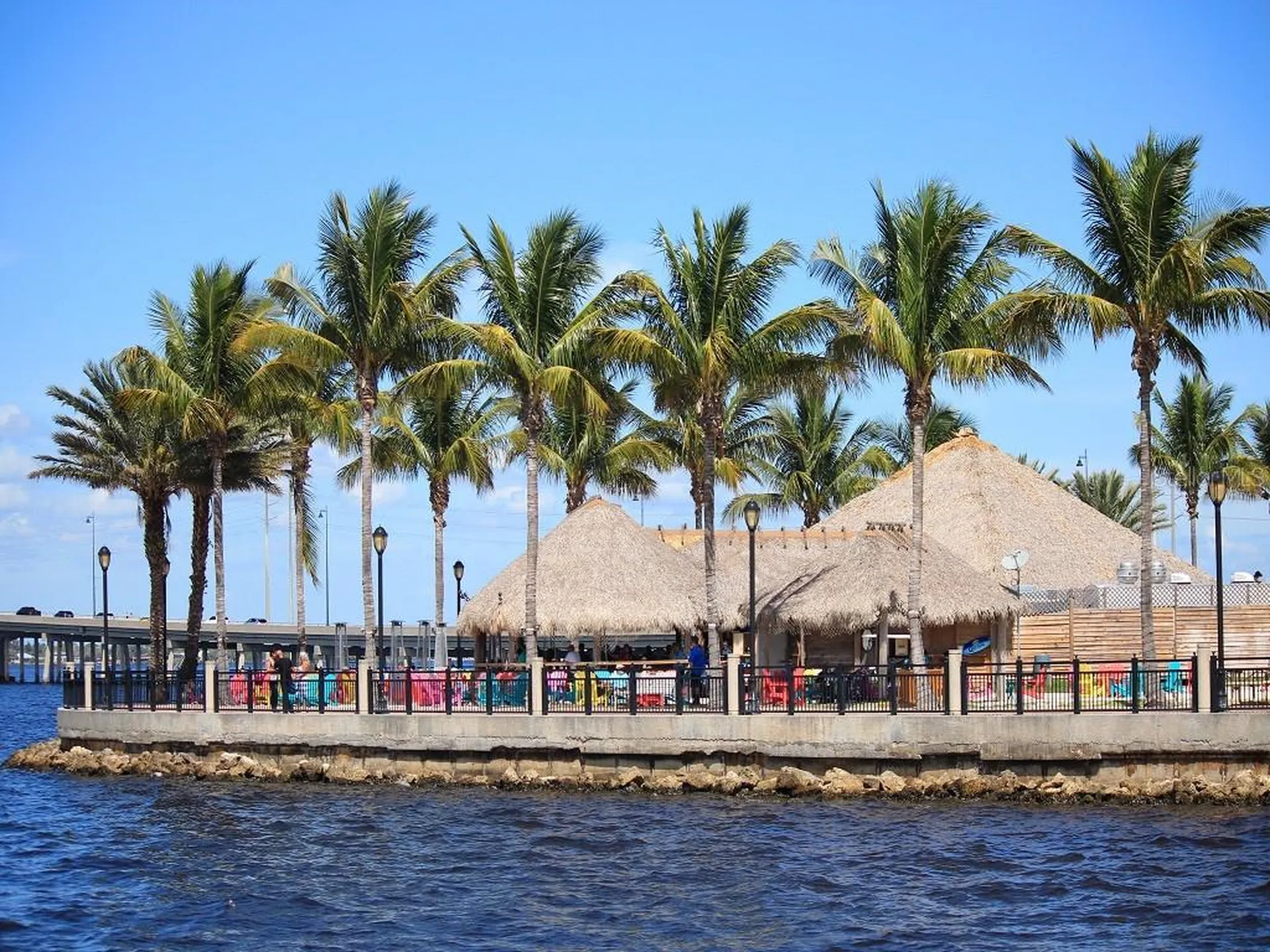 711 Via Tripoli Punta Gorda FL 33950