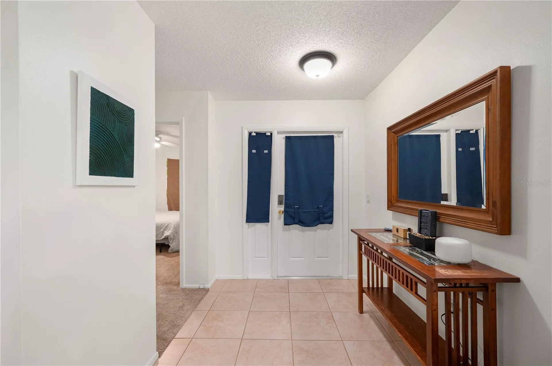 711 Via Tripoli Punta Gorda FL 33950