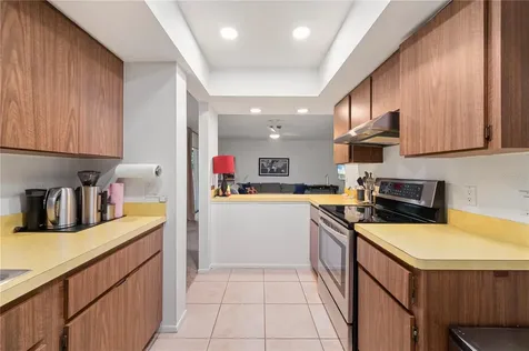 711 Via Tripoli Punta Gorda FL 33950