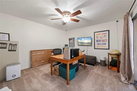 711 Via Tripoli Punta Gorda FL 33950