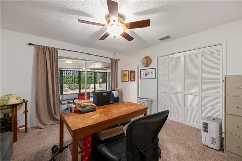711 Via Tripoli Punta Gorda FL 33950