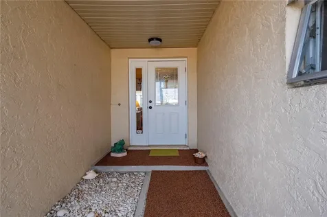 711 Via Tripoli Punta Gorda FL 33950