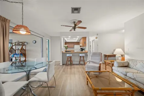 711 Via Tripoli Punta Gorda FL 33950