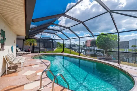711 Via Tripoli Punta Gorda FL 33950