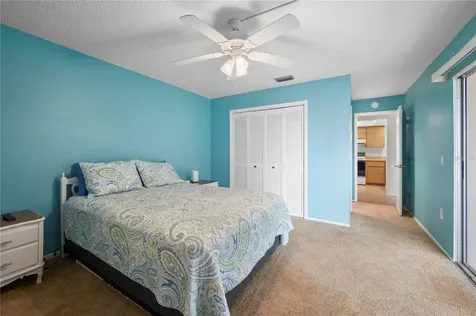711 Via Tripoli Punta Gorda FL 33950