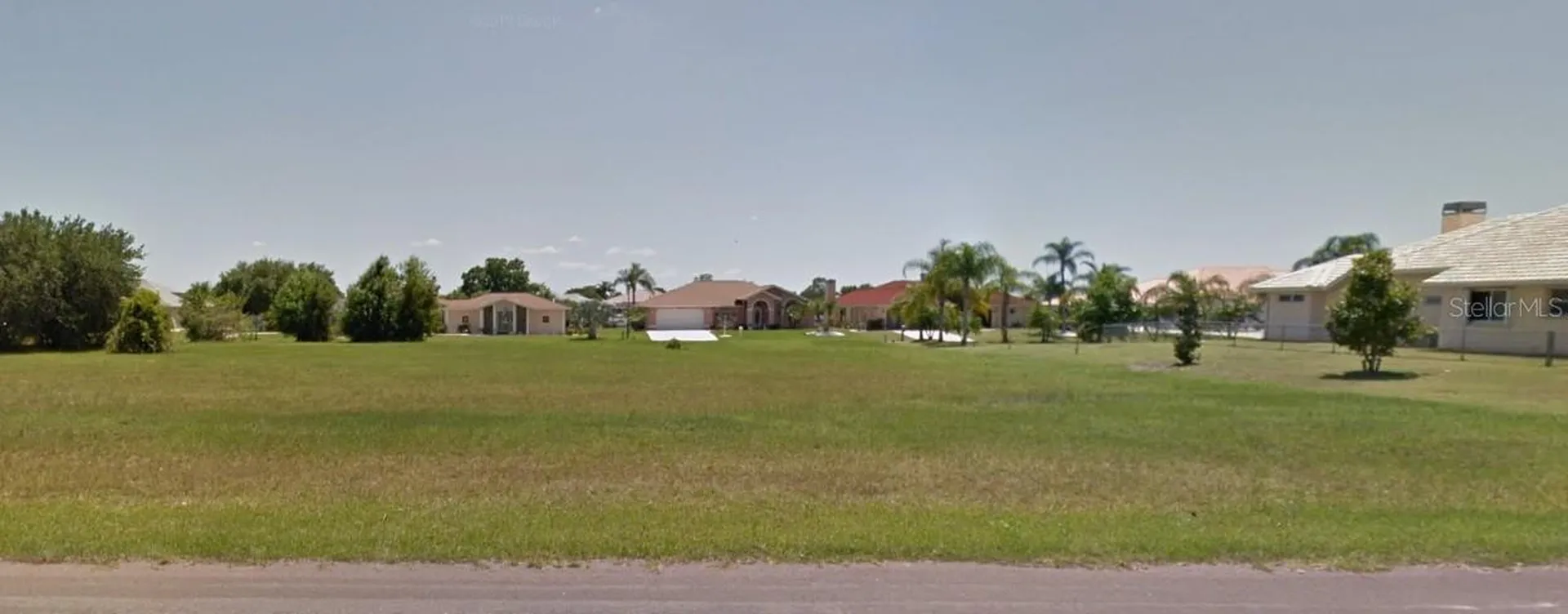 11663 SW Dallas Drive N Lake Suzy FL 34269