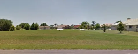 11663 SW Dallas Drive N Lake Suzy FL 34269