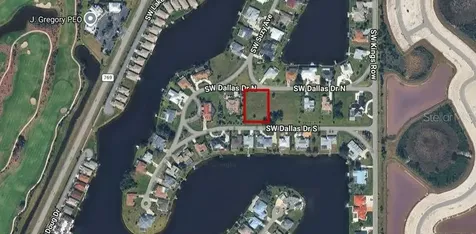 11663 SW Dallas Drive N Lake Suzy FL 34269