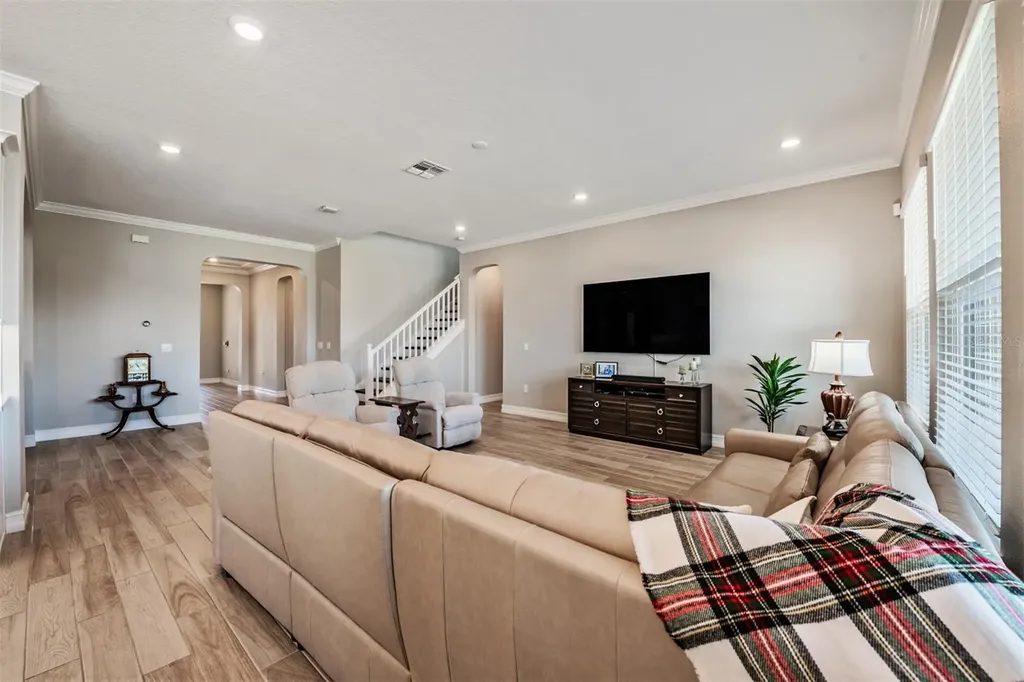 19920 Cypress Bridge Drive Odessa FL 33556
